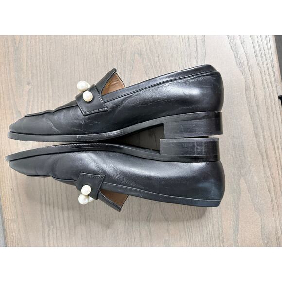 Stuart Weitzman loafers - Picture 2 of 7